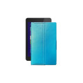 Чохол з екошкіри для планшету Dell Venue 8 Pro 5855