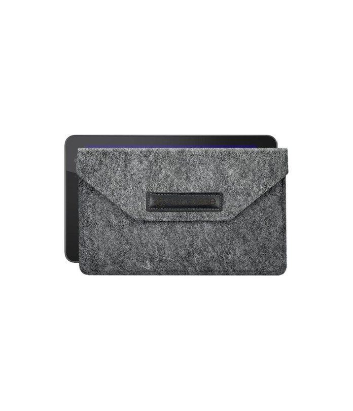 Чохол з повсті для планшету Dell Venue 8 Pro 5855