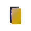 Чохол з екошкіри для планшету Dell Venue 8 Pro 5855