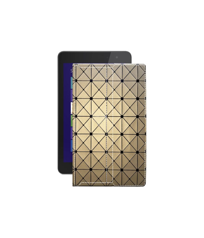 Чохол з екошкіри для планшету Dell Venue 8 Pro 5855