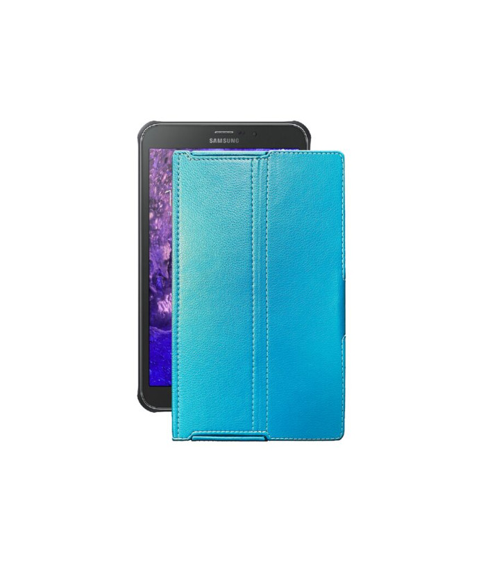 Чохол з екошкіри для планшету Samsung Galaxy Tab Active 8.0