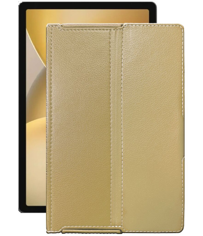 Чохол з екошкіри для планшету Blackview Zeno 10