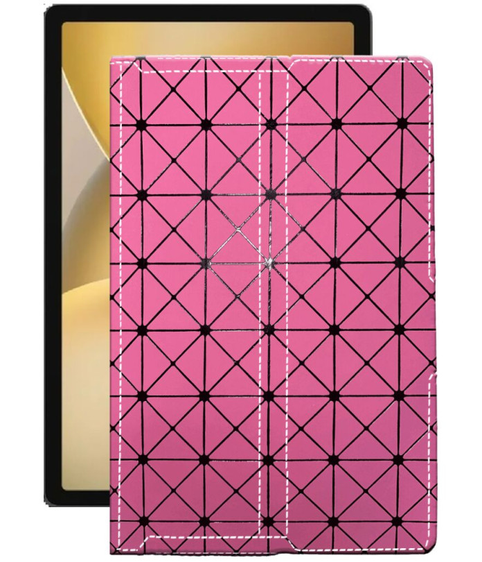 Чохол з екошкіри для планшету Blackview Zeno 10