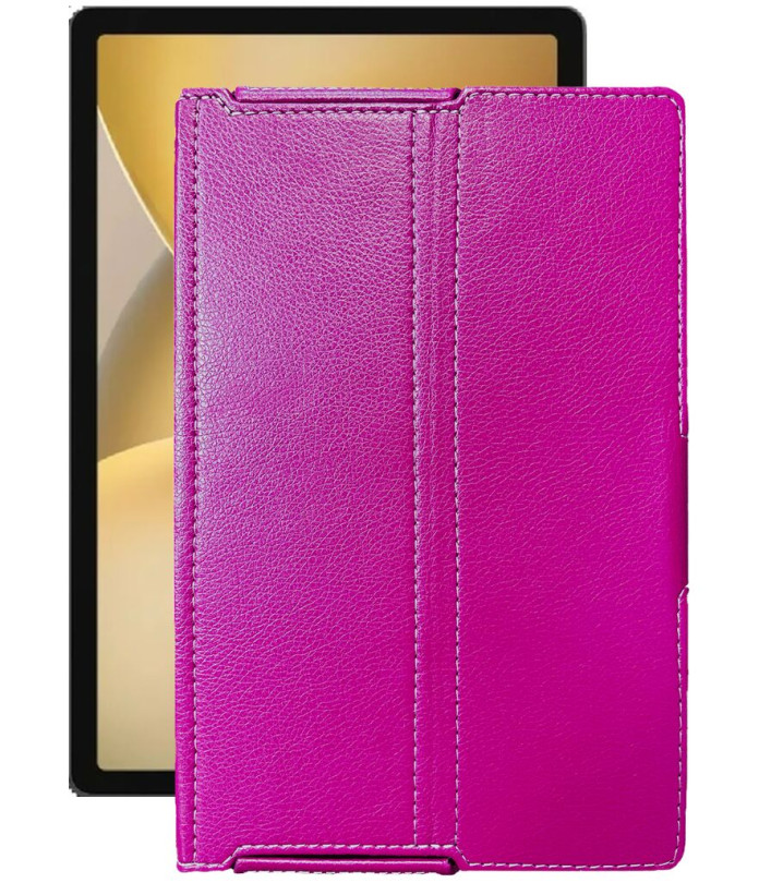 Чохол з екошкіри для планшету Blackview Zeno 10