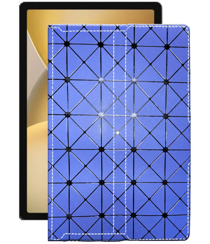 Чохол з екошкіри для планшету Blackview Zeno 10