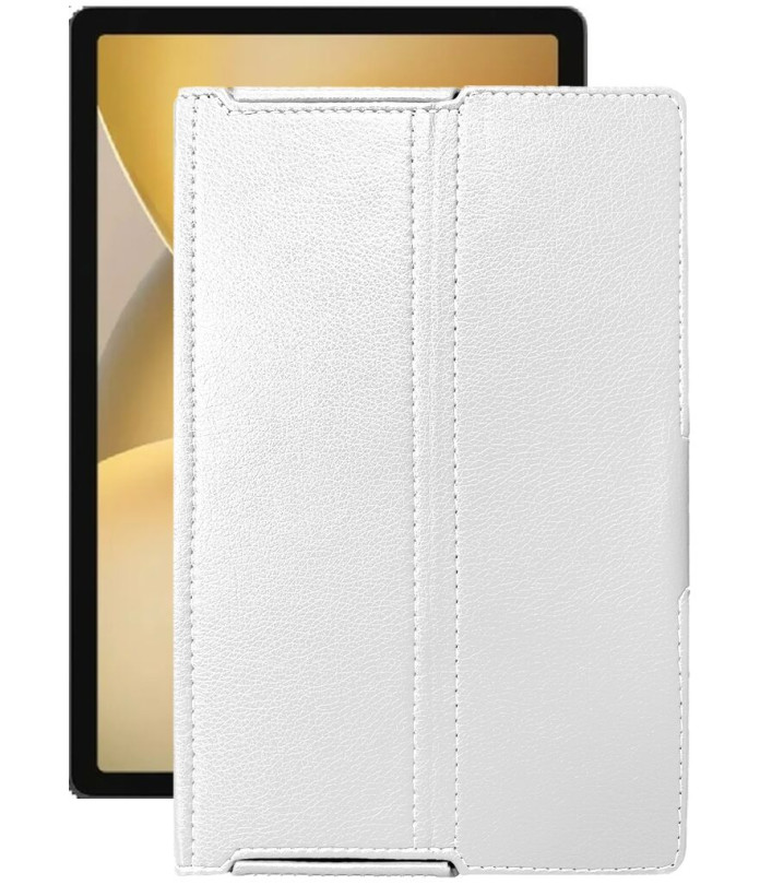 Чохол з екошкіри для планшету Blackview Zeno 10