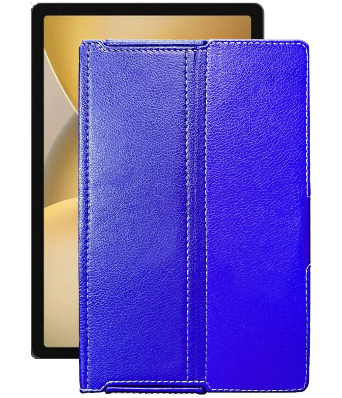 Чохол з екошкіри для планшету Blackview Zeno 10