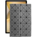 Чохол з екошкіри для планшету Blackview Zeno 10