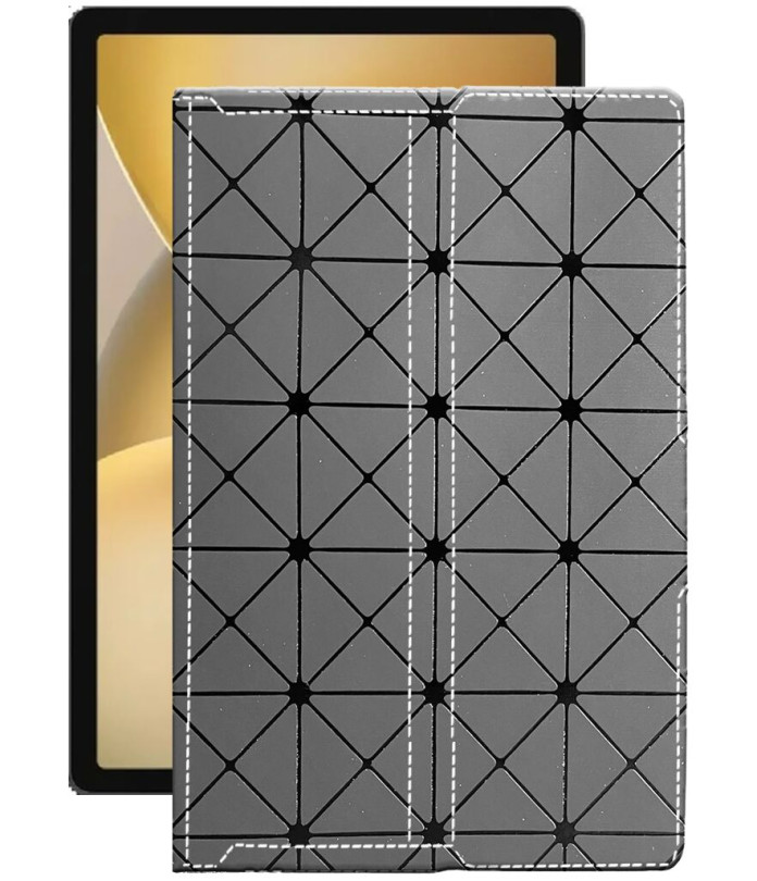 Чохол з екошкіри для планшету Blackview Zeno 10