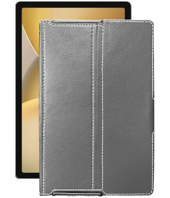 Чохол з екошкіри для планшету Blackview Zeno 10