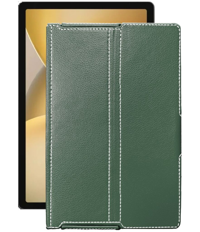 Чохол з екошкіри для планшету Blackview Zeno 10