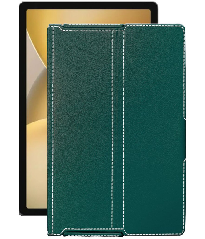 Чохол з екошкіри для планшету Blackview Zeno 10