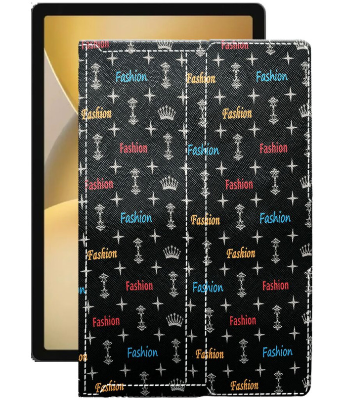 Чохол з екошкіри для планшету Blackview Zeno 10