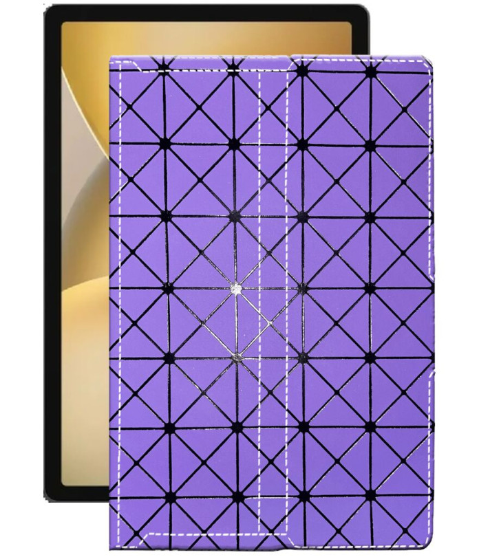 Чохол з екошкіри для планшету Blackview Zeno 10