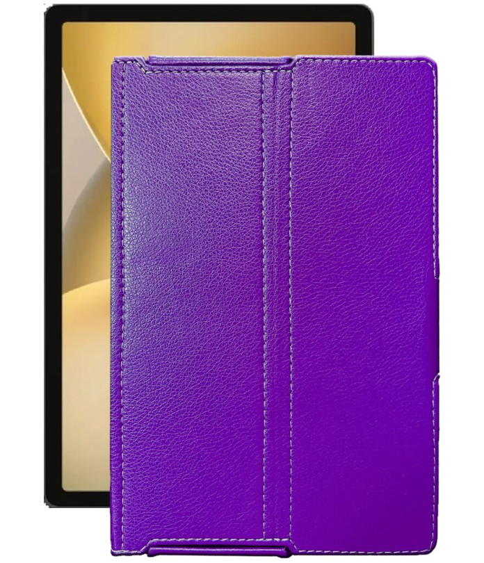 Чохол з екошкіри для планшету Blackview Zeno 10