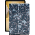 Чохол з екошкіри для планшету Blackview Zeno 10