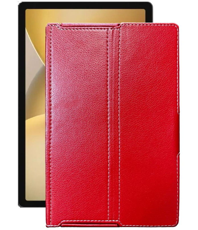 Чохол з екошкіри для планшету Blackview Zeno 10