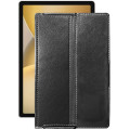 Чохол з екошкіри для планшету Blackview Zeno 10