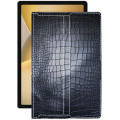 Чохол з екошкіри для планшету Blackview Zeno 10