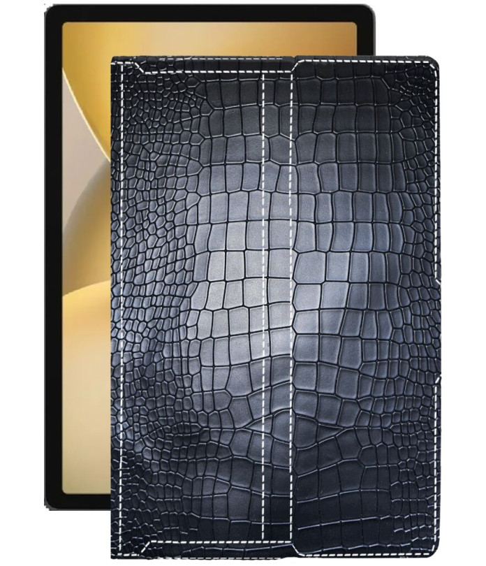 Чохол з екошкіри для планшету Blackview Zeno 10