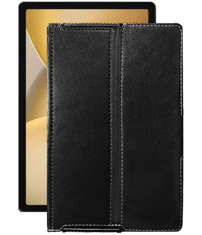 Чохол з екошкіри для планшету Blackview Zeno 10