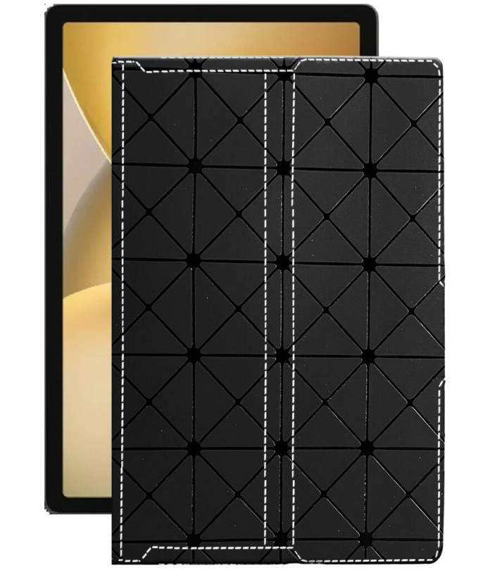 Чохол з екошкіри для планшету Blackview Zeno 10