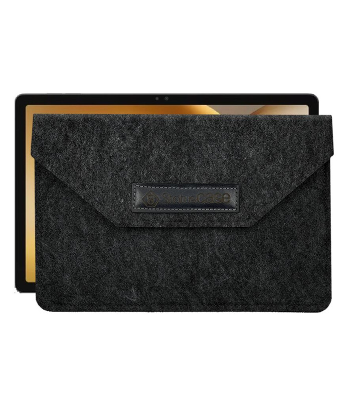 Чохол з повсті для планшету Blackview Zeno 10