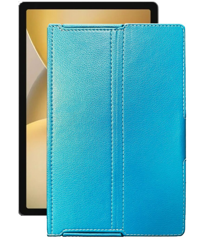 Чохол з екошкіри для планшету Blackview Zeno 10