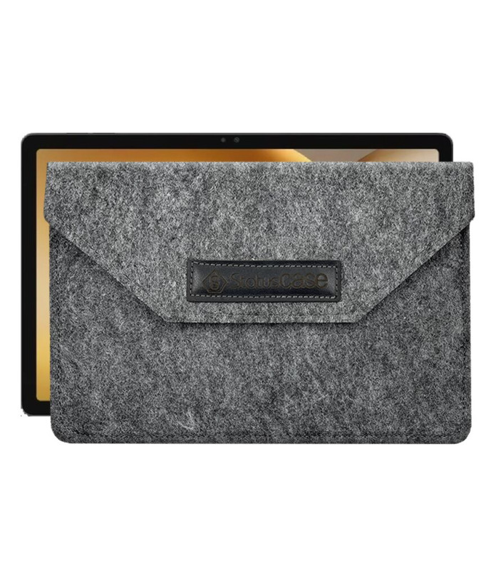 Чохол з повсті для планшету Blackview Zeno 10