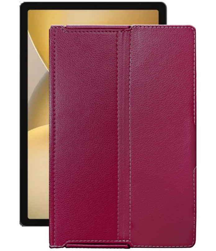 Чохол з екошкіри для планшету Blackview Zeno 10