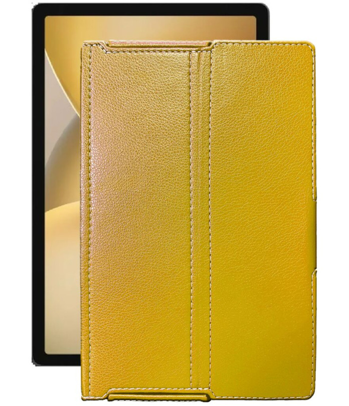 Чохол з екошкіри для планшету Blackview Zeno 10