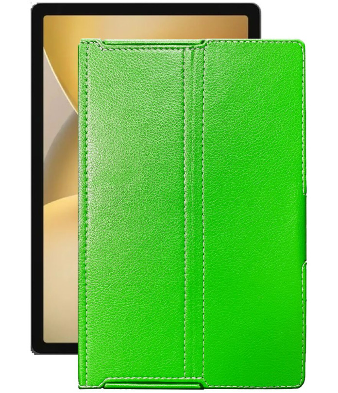Чохол з екошкіри для планшету Blackview Zeno 10