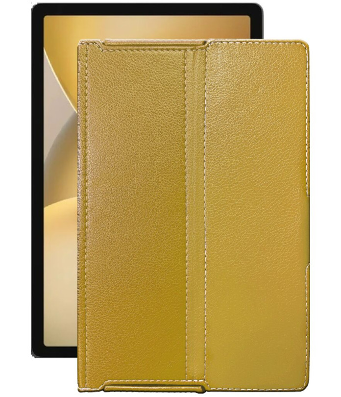 Чохол з екошкіри для планшету Blackview Zeno 10