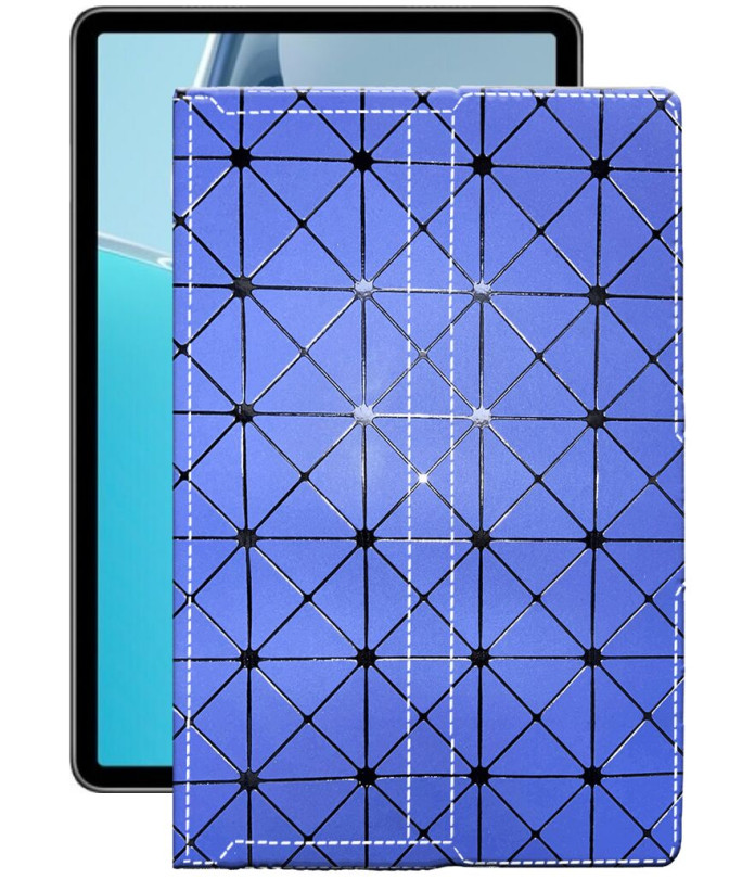 Чохол з екошкіри для планшету Huawei MatePad 11