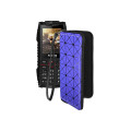 Чохол-гаманець з екошкіри для телефону Sigma X-treme AZ68