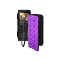 Чохол-гаманець з екошкіри для телефону Sigma X-treme AZ68