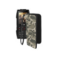 Чохол-гаманець з екошкіри для телефону Sigma X-treme AZ68
