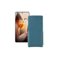 Чохол-флип з екошкіри для телефону OnePlus 13s