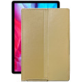 Чохол з екошкіри для планшету N-One NPad Air
