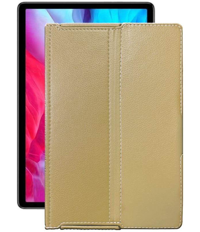 Чохол з екошкіри для планшету N-One NPad Air