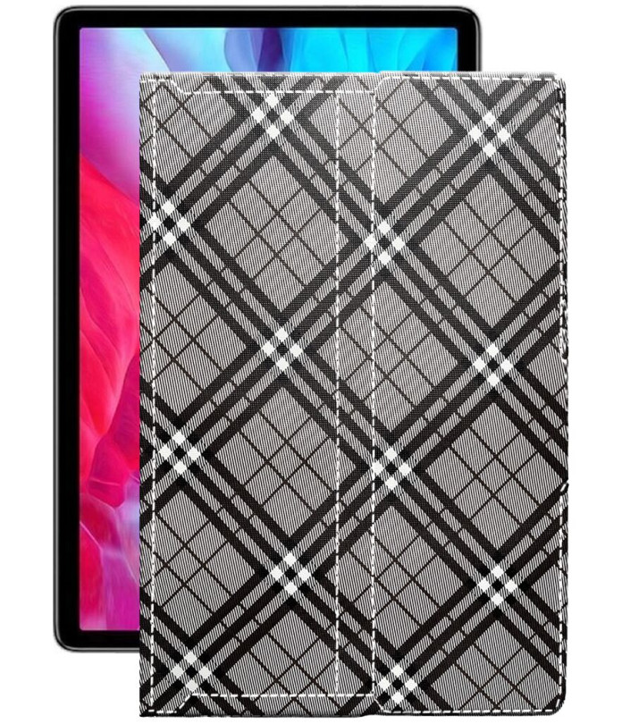 Чохол з екошкіри для планшету N-One NPad Air
