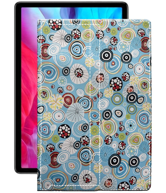 Чохол з екошкіри для планшету N-One NPad Air