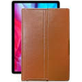 Чохол з екошкіри для планшету N-One NPad Air