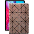 Чохол з екошкіри для планшету N-One NPad Air
