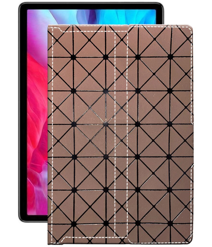 Чохол з екошкіри для планшету N-One NPad Air