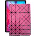 Чохол з екошкіри для планшету N-One NPad Air