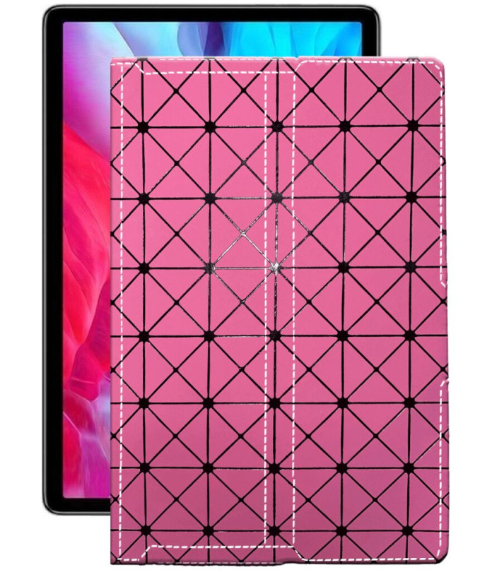 Чохол з екошкіри для планшету N-One NPad Air
