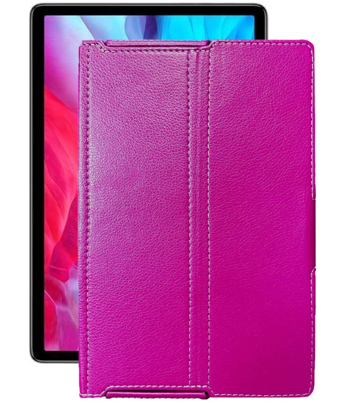 Чохол з екошкіри для планшету N-One NPad Air