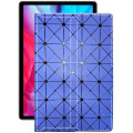 Чохол з екошкіри для планшету N-One NPad Air