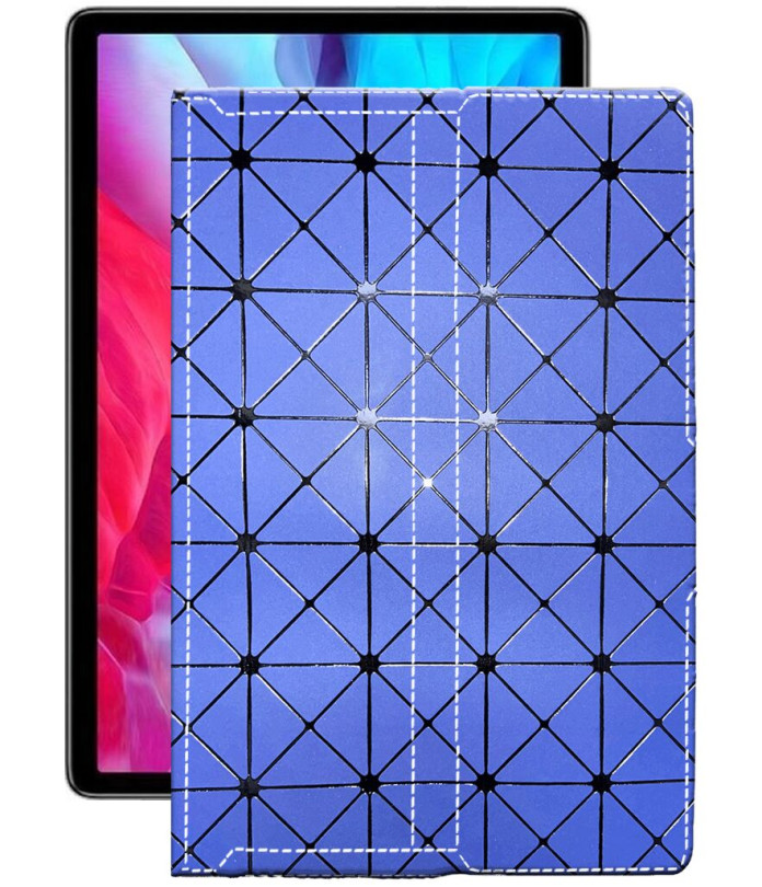 Чохол з екошкіри для планшету N-One NPad Air